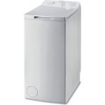 Indesit BTW L50300 EU/N Indesit BTW L50300 EU/N