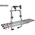 Menabo Steel Bike 3 Menabo Steel Bike 3