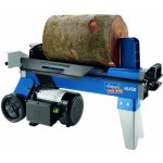 SCHEPPACH HL 460 SCHEPPACH HL 460