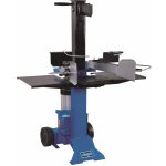SCHEPPACH HL 730 - 400V SCHEPPACH HL 730 - 400V