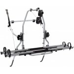 Thule ClipOn High 9105 Thule ClipOn High 9105