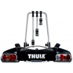 Thule EuroWay G2 (922) Thule EuroWay G2 (922)