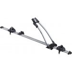 Thule FreeRide 532 Thule FreeRide 532