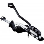 Thule ProRide 598 Thule ProRide 598