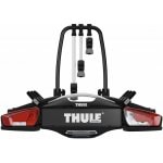 Thule VeloCompact 3 Thule VeloCompact 3