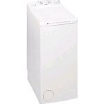 Whirlpool TDLR 5030L Whirlpool TDLR 5030L