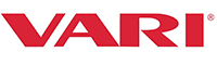 Štípače dřeva Vari