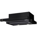 BEKO HNT 62210 B BEKO HNT 62210 B