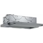 Bosch DFL064W53 Bosch DFL064W53