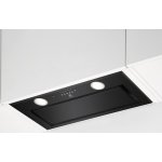 Electrolux LFG716R Electrolux LFG716R