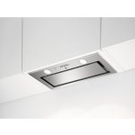 Electrolux LFG716X Electrolux LFG716X