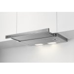 Electrolux LFP216S Electrolux LFP216S