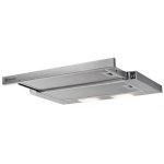 Electrolux LFP316S Electrolux LFP316S
