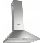 Gorenje WHC 623E14X Gorenje WHC 623E14X
