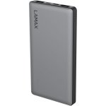 LAMAX 10000 mAh LAMAX 10000 mAh