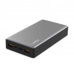 LAMAX 20000 mAh Fast Charge LAMAX 20000 mAh Fast Charge