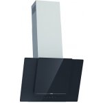 Mora OV 686 GBX Mora OV 686 GBX