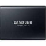 Samsung T5 1TB Samsung T5 1TB