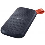SanDisk 2TB SanDisk 2TB