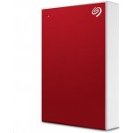 Seagate One Touch 5TB Seagate One Touch 5TB