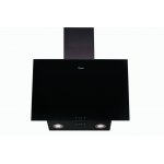 WHIRLPOOL AKR 037 G BL WHIRLPOOL AKR 037 G BL