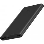 Xiaomi Mi Fast Charge 3 Xiaomi Mi Fast Charge 3