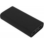 Xiaomi Mi Pro 3 20000 mAh Xiaomi Mi Pro 3 20000 mAh