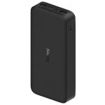 Xiaomi Redmi 18W Xiaomi Redmi 18W