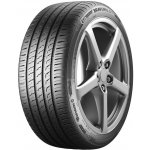 Barum Bravuris 5HM 185/60 R14 82H Barum Bravuris 5HM 185/60 R14 82H
