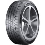Continental PremiumContact 6 225/40 R18 92Y Continental PremiumContact 6 225/40 R18 92Y