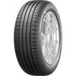Dunlop SP Sport BluResponse 195/65 R15 91H Dunlop SP Sport BluResponse 195/65 R15 91H