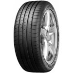 Goodyear Eagle F1 Asymmetric 5 225/45 R17 91Y Goodyear Eagle F1 Asymmetric 5 225/45 R17 91Y