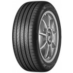 Goodyear EfficientGrip Performance 2 195/65 R15 91H Goodyear EfficientGrip Performance 2 195/65 R15 91H