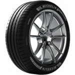 Michelin Pilot Sport 4 225/40 R18 92Y Michelin Pilot Sport 4 225/40 R18 92Y