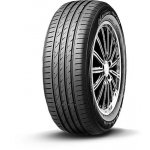Nexen N'Blue HD Plus 165/70 R14 81T Nexen N'Blue HD Plus 165/70 R14 81T