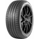 Nokian PowerProof 225/40 R18 92Y Nokian PowerProof 225/40 R18 92Y