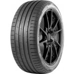 Nokian PowerProof 225/45 R17 91Y Nokian PowerProof 225/45 R17 91Y