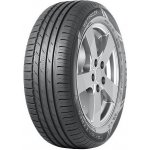 Nokian WetProof 175/65 R14 82T Nokian WetProof 175/65 R14 82T