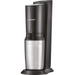 SodaStream Crystal Black SodaStream Crystal Black