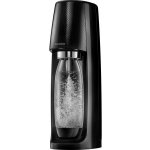 SodaStream Spirit Black SodaStream Spirit Black