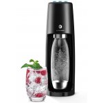 Sodastream Spirit One Touch Sodastream Spirit One Touch