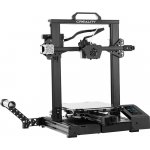 Creality CR-6 SE Creality CR-6 SE