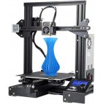 Creality ENDER-3 Creality ENDER-3