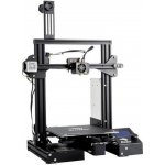 Creality Ender-3 Pro Creality Ender-3 Pro