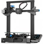 Creality Ender-3 V2 Creality Ender-3 V2