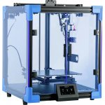 Creality Ender 6 Creality Ender 6