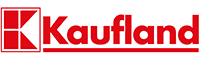 Zavařovací hrnce Kaufland