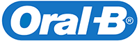 Elektrické kartáčky OralB