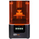 Original Prusa SL1S Speed Original Prusa SL1S Speed