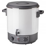 Sencor SPP 2100WH Sencor SPP 2100WH